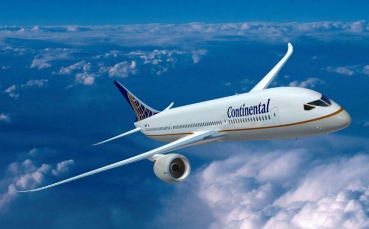 隆林到法国机场航空货运_隆林到法国航空快递加急件